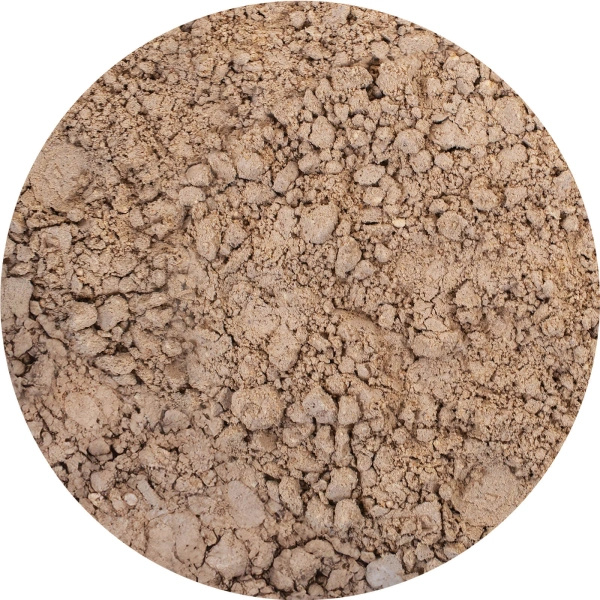 Csomag 3x Nustino Mogyoróvajpor