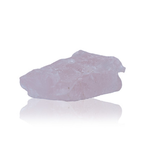 7 csakrakőből álló készlet – tasakban