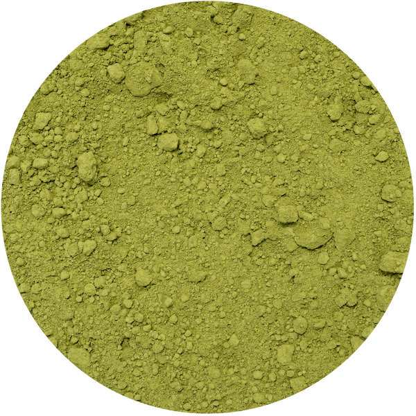 Mary Rose – Kínai Matcha zöld tea 1 kg