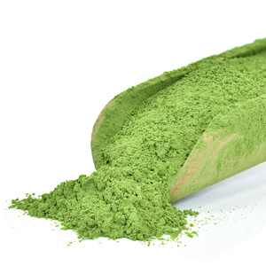 Mary Rose – Japán Matcha Tenno zöld tea (BIO) Ceremoniális 50 g