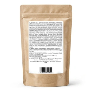 Mary Rose – Purple Matcha Alternative – Ube (por) 50 g