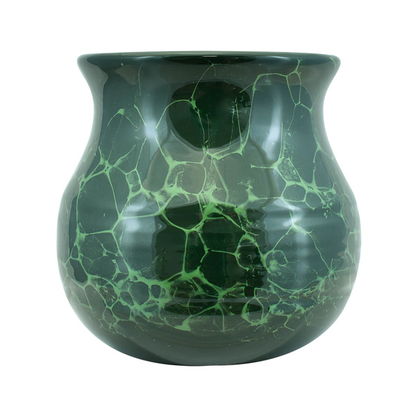 Kerámia mate csésze Marble 375 ml