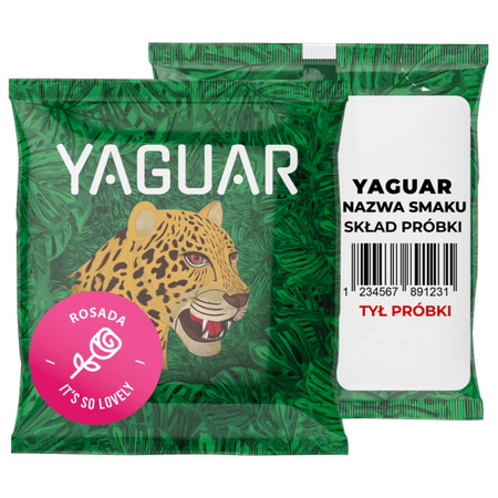 Starter szett mate tea Gourd Bombilla 10x50g 0,5kg