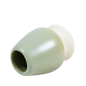 Kusenaoshi - Kerámia Chasen tartó - Aki