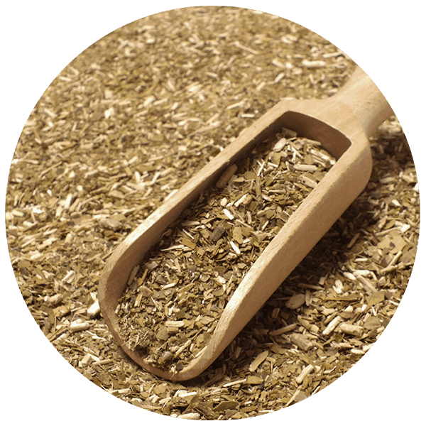 Guarani Maracuya 50 g