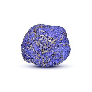 Füstölőbombák Sagrada Madre - Hét Csakra