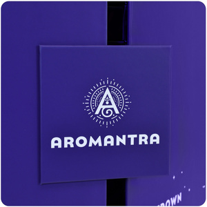 Adventi naptár – ezoterika és mágia – Aromantra