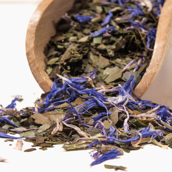 Guayusa szertartásos füstölő ajándékkészlet