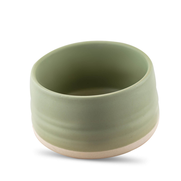 Matcha tea főzőkészlet