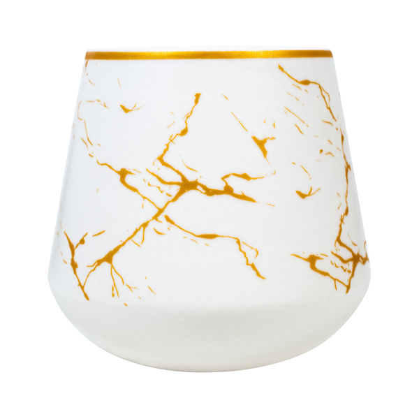 Yerba Mate szett: minták 10x50g Mate Tök + Bombilla