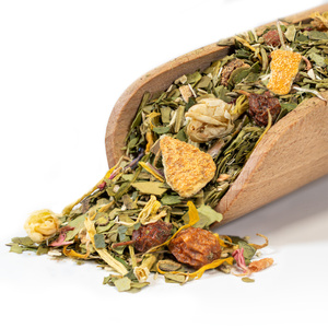 Yerba Mate készlet Verde Mate Green 3x400g