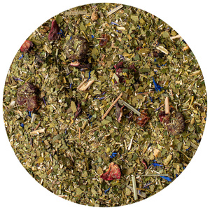 Yerba Mate készlet Verde Mate Green 3x400g