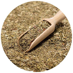 Yerba Mate téli készlet 1,4kg