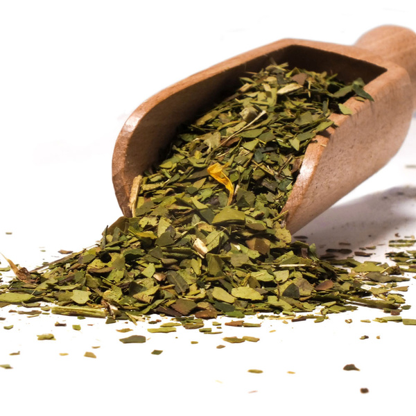 Yerba Mate készlet Verde Mate 400g 0,4kg Mate Tök + Bombilla