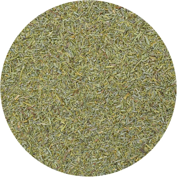 Vivarini – Rozmaring 100 g