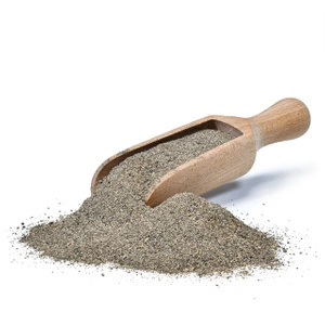 Vivarini – Fekete bors (őrölt) 1 kg