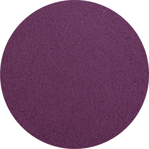 Színes matcha válogatás: Blue Matcha + Pink Matcha + Purple Matcha