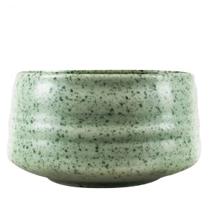 Ajándékkészlet White Matcha elkészítéséhez