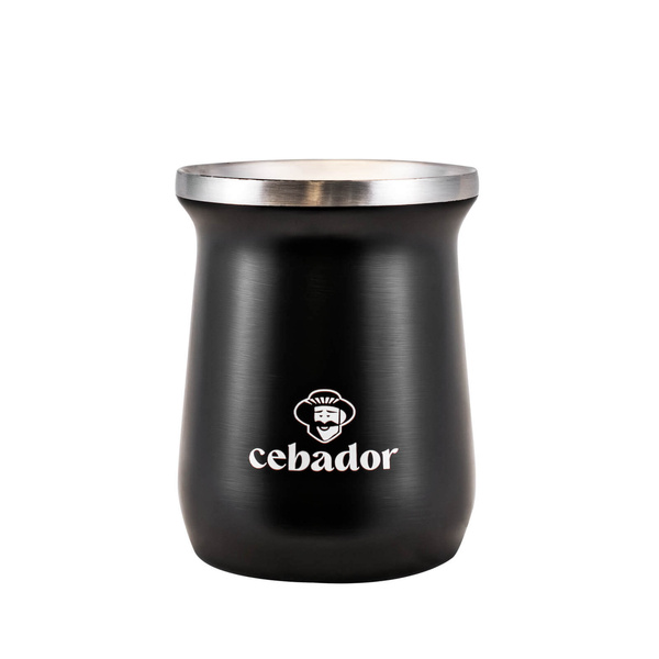 Yerba Mate készlet Verde Mate 500g 0,5kg Termikus Mate Tök TermoMate PRO