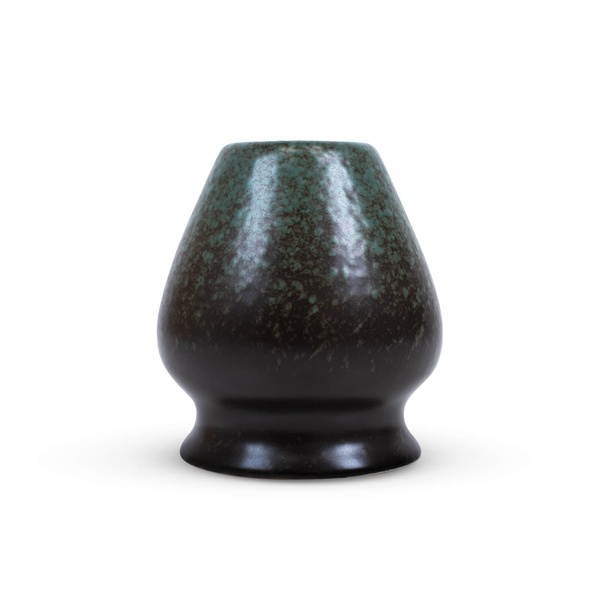 Matcha tea főzési kiegészítők készlet