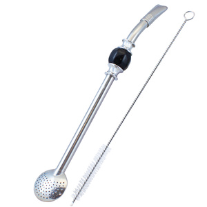 Yerba Mate készlet Verde Mate Game On 400g 0,4kg Mate Tök + Bombilla