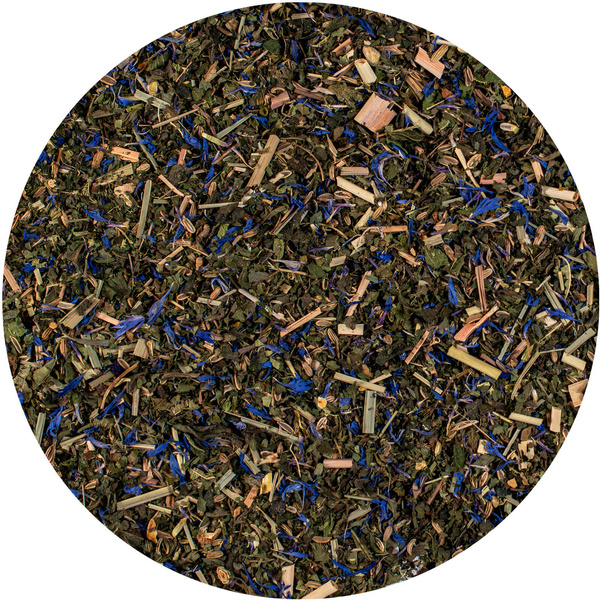 Aromantra x Mary Rose – Homlok csakra tea Ajna (gyógytea) 50 g