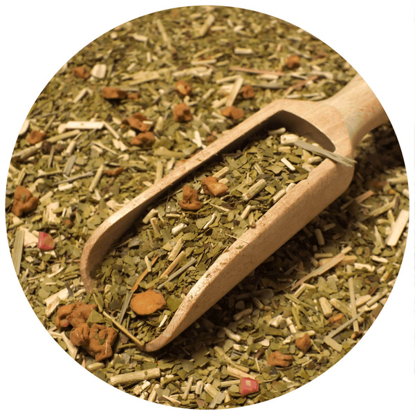 Yerba Mate téli készlet 3x500g 1,5kg