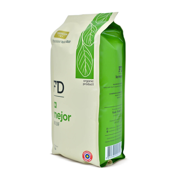 Fede Rico (FD) La Mejor 0,5 kg