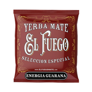 Yerba Mate szett két főre: minták 3×50g 2x Mate Tök + 2x Bombilla