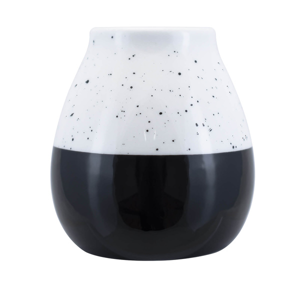 Ajándék szett Yerba Mate kalácsa bombilla 10x50g