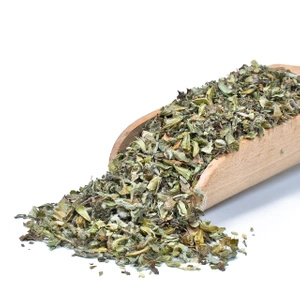 Vivarini - Citromfű 200g