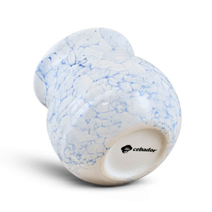 Yerba Mate készlet két személyre