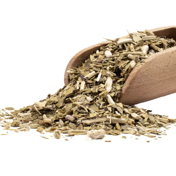 Kraus Organica 0,5kg