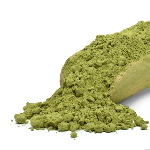 Készlet színes Matcha Latte-hoz: Matcha + Orange Matcha + kiegészítők