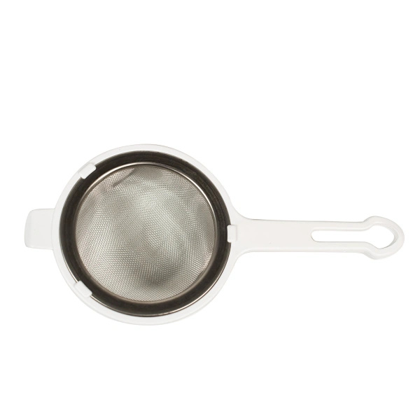 Ceremoniái matcha teafőző készlet: japán BIO matcha 30g + kiegészítők