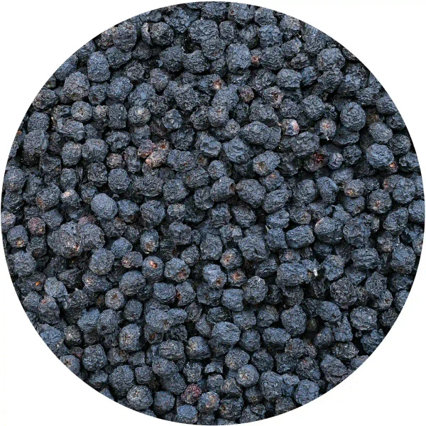 Vivarini – Áfonya (szárítva) 1 kg