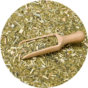 Soul Mate Orgánica Frosty Season 50 g (bio)