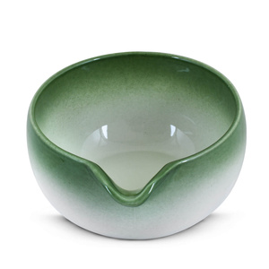 Matcha tea főzési kiegészítők készlet