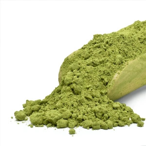 Ajándékcsomag: 3x japán matcha + bambusz kiegészítők