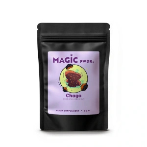 Magic Pwdr – Csaga 50 g