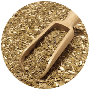 Yerba Mate készlet két személyre 3x50g 150g 2x Kalácsa + 2x Bombilla