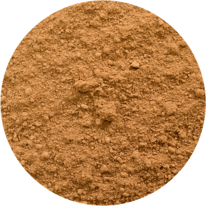 Vivarini - Guarana (őrölt) 250 g