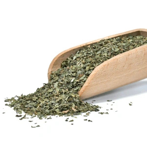 Vivarini - Borsmenta 200 g