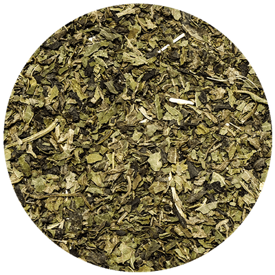 Vivarini - Szeder (levél) 20g