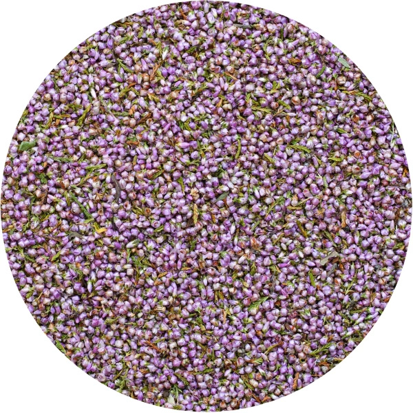 Mary Rose – Csarab 30 g