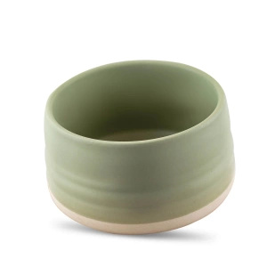 Ajándékkészlet színes Matcha Latte-hoz: Matcha + White Matcha + kiegészítők