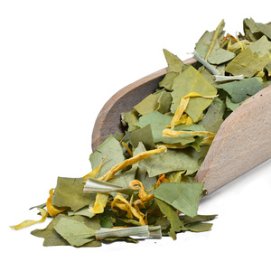 Ajándékkészlet Yerba Mate Verde Mate Premium