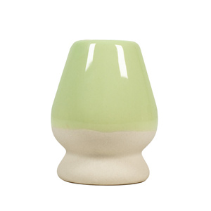 Matcha tea főzési kiegészítők készlet