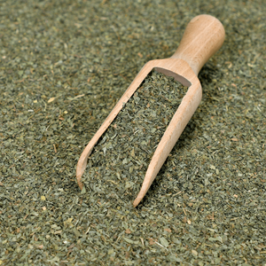 Vivarini - Borsmenta 0.5kg