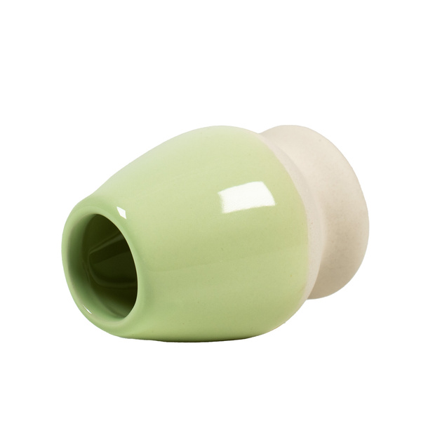 Matcha tea főzési kiegészítők készlet